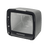Datalogic Magellan 3410Vsi, 2D, Multi-If, Kit - Psmg3410-3