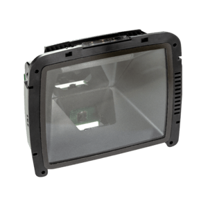 Datalogic Magellan 3410Vsi Oem, 2D, Multi-If - Psmg3410-8