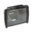 Datalogic Magellan 3410Vsi Oem, 2D, Multi-If - Psmg3410-8