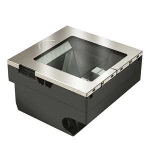 Datalogic Magellan 3550Hsi, 2D, Multi-If - Psmg3550-3