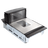 Datalogic Magellan 9600I, 2D, Usb, Rs232, Ibm, Kit (Ibm) - Dlmg9600-3