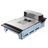 Datalogic Magellan 9900I, Ethernet, Scalesentry, 2D, Usb, Rs232, Ibm - Dlmg9900