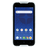 Datalogic Memor 10 Healthcare, 2D, Bt, Wi-Fi, 4G, Nfc, Digimarc, Gms, White, Android - Dlme10Hckit