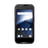 Datalogic Memor 10, 2D, Bt, Wi-Fi, 4G, Nfc, Digimarc, Gms, Black, Android - Dlme10-11