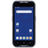 Datalogic Memor 11, Green Spot, 2D, 12.7 Cm (5''), Gps, Gun, Usb-C, Bt, Wi-Fi, 4G, Nfc, Android, Kit (Usb), Gms, Black - Dlme11-5