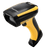 Datalogic Pd9130, 1D, Multi-If, Kit (Usb, Coiled), Black, Yellow - Dlpd9130U