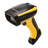 Datalogic Pm9100, 1D, Multi-If, Kit (Rs232), Rb, Black, Yellow - Dlpm9100R