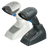 Datalogic Quickscan I Qbt2131, Bt, 1D, Bt, Multi-If, Kit (Usb), Black - Dlqbt2131Us