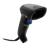 Datalogic Quickscan Qd2500, 2D, Multi-If, Digimarc, Kit (Usb), Black - Dlqd2590Us