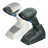 Datalogic Quickscan I Qm2131, 1D, Multi-If, Kit (Usb), Black - Dlqm2131Us