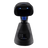 Datalogic Quickscan Qm2500, 2D, Usb, Rs232 - Dlqm2500K