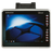 Datalogic Rhino Ii/Rhino Ii For Android, 26,4Cm (10,4''), Usb, Rs232, Bt, Ethernet, Wi-Fi, Android - Dlrhino-12