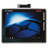 Datalogic Sh15 Blackline, 110-230 Vac, Usb, Rs232, Bt, Ethernet, Wi-Fi, 10 Iot Enterprise - Dlsh15-4