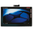 Datalogic Sh21 Blackline, 110/230 Vac, Usb, Rs232, Bt, Ethernet, Wi-Fi - Dlsh21-3