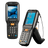 Datalogic Skorpio X4, 2D, Usb, Rs232, Bt, Wi-Fi, Func. Num., Gun, Ext. Bat., Android - Dlskorpiox4-25
