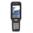 Datalogic Skorpio X5, 2D, Mr, Bt, Wi-Fi, Nfc, Alpha, Gms, Android - Dlskorpiox5-21