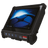 Datalogic Taskbook 7, Usb, Bt, Wi-Fi, Hot-Swap, 10 Iot Enterprise - Dltask7