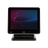 Diebold Nixdorf Ba91W, Projected Capacitive, Black - Dnba91W