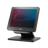 Diebold Nixdorf Ba93, 38.1 Cm (15''), Black - Dnba93N