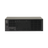 Diebold Nixdorf Beetle /M-Iii R1, Ssd, Light Grey - Dnbm3-15