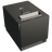 Diebold Nixdorf P1200, 8 Dots/Mm (203 Dpi), Cutter, Usb, Light Grey - Dnp1200Uw