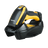 Datalogic Powerscan Pbt9501, Bt, 2D, Hd, Dpm, Rb, Black, Yellow - Dlpbt9501Dpm