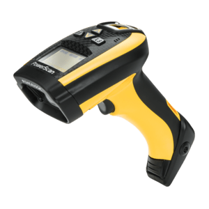 Datalogic Pm9501, 2D, Hd, Dpm, Multi-If, Rb - Dlpm9501Dpm