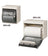 Dpu-D Series, 8 Dots/Mm (203 Dpi), Usb, Rs232 - Seidpud3