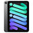 iPad mini 7 (2024, A17 series)