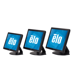Elo 1509L Ersatzkarton - Elo1509Lbox