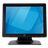 Elo Touch Solutions Xx23L Series, 43.2 Cm (17''), It-Pro, Usb, Kit (Usb), White - Elo1723Itprow
