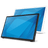 Elo 2770L, Antiglare, 68,6 Cm (27''), Projected Capacitive, Full Hd, Usb, Kit (Usb), Black - Elo2770