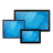 Elo 3263L, 81 Cm (32''), Projected Capacitive, Full Hd, Usb, Kit - Elo3263Pc