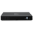 Elo Touch Solutions Elopos Pack, Usb, Usb-C, Poweredusb, Bt, Ethernet, Wi-Fi, Intel Core I5, Ssd, Win. 10, Kit (Usb), Black - Eloposp2-3