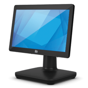 Elo Elopos System