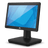 Elo Elopos System, 43.2 Cm (17''), Projected Capacitive, Ssd, 10 Iot Enterprise, Black - Elo17S2-12