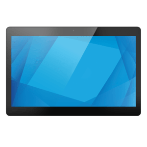 Elo I-Series 4.0, Value, 25,7Cm (10,1''), Projected Capacitive, Usb, Usb-C, Bt, Ethernet, Wi-Fi, Android, Gms, White - Elois4Vand