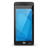 Elo M60, Eloview Compatible, Emv, Msr, Usb-C, Bt (5.0), Wi-Fi, Nfc, Gms, Black, Android - Elom60