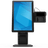 Elo Wallaby Self-Service Stand, Countertop - Elostand21