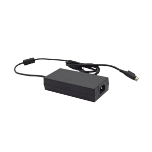 Epson Power Supply Ps 180 - Epsntorig