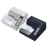 Epson Tm-U 295 , Rs232, White - Epson295S