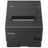 Epson Tm-T88Vii, Usb, Usb Host, Rs232, Ethernet, Epos, White - Eps887Uesw-Uk