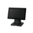 Epson Dm-D70, 17.8Cm (7''), Usb, White - Epsd70W