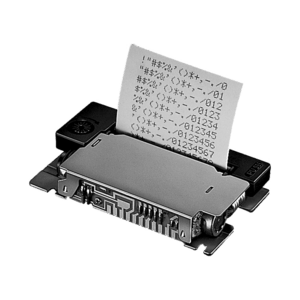 Epson M-T522Iiap - Eps522Ap