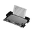 Epson M-T522Iiap - Eps522Ap