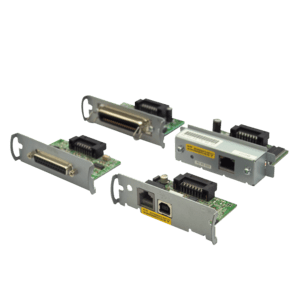 Epson Interface, Wlan, Ub-R05 - Epsonwr05