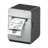 Epson Tm-L100, 8 Dots/Mm (203 Dpi), Cutter, Linerless, Usb, Rs232, Ethernet, Black - Epsl100Uesb-2