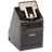 Epson Tm-M30Ii-S, Usb, Ethernet, 8 Dots/Mm (203 Dpi), Epos, Black - Epsm302Sb
