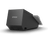 Epson Tm-M30Ii-Sl, Usb, Usb Host, Lightning, Bt, Ethernet, 8 Dots/Mm (203 Dpi), Cutter, White - Epsm302Sl