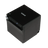 Epson Tm-M50, Usb, Rs232, Ethernet, Epos, Black - Epsm50-2